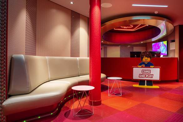 MSC Cruises MSC World Europa Doremiland - Ivan Sarfatti and MSC Rights 0.jpg